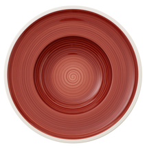 Villeroy Boch Manufacture Rouge